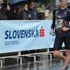 Borsky Mikulas (SVK): Matej Toth wins 20km men, Maria Czakova in women